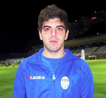 marco-filistad-24-01-12